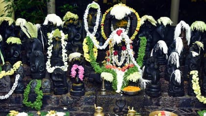 Nagara Panchami